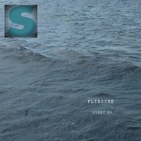 Start album cover