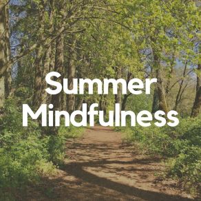 Summer Mindfulness album cover