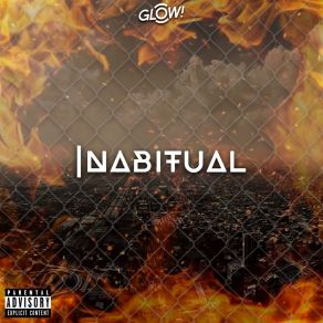 Inabitual album cover