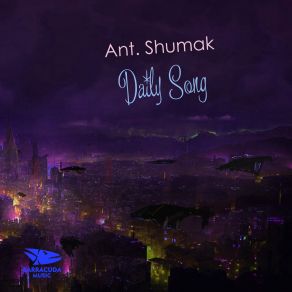 Daily Song album cover
