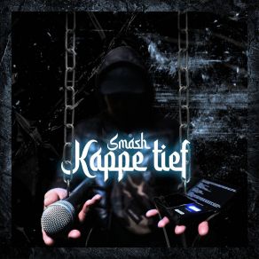 Kappe Tief album cover