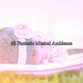 53 Fantastic Musical Ambience album cover