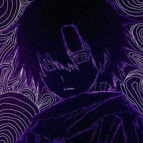 Infinity Tsukuyomi album cover