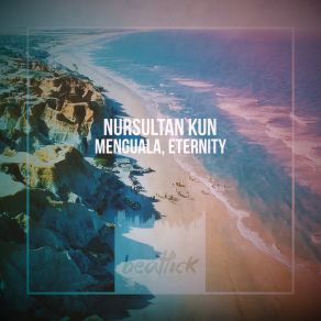 Menguala, Eternity album cover