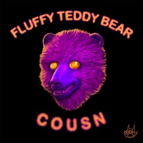 Fluffy Teddy Bear album cover