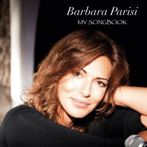 My Songbook album cover