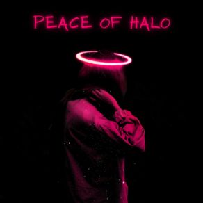 Peace Of Halo album cover