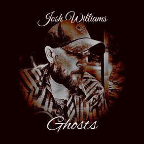 Ghosts album cover