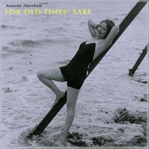 For Old Times' Sake album cover