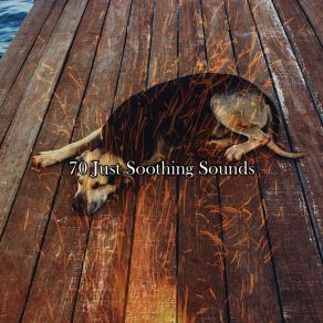 70 Just Soothing Sounds album cover