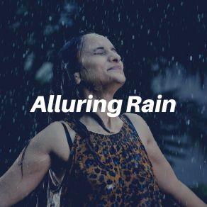 Alluring Rain album cover