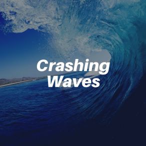 Crashing Waves album cover
