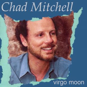 Virgo Moon album cover