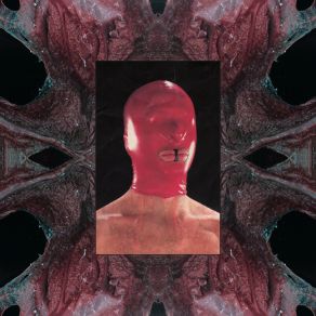 Apocalyptic Decadence album cover