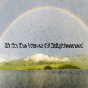 58 On The Waves Of Enlightenment album cover