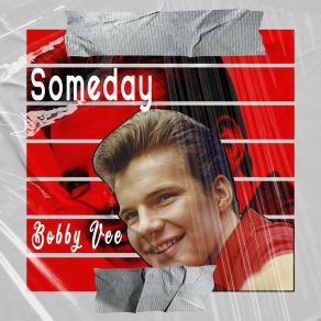 Someday album cover