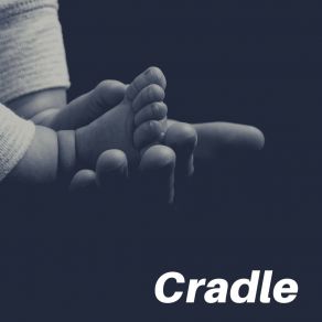 Cradle album cover