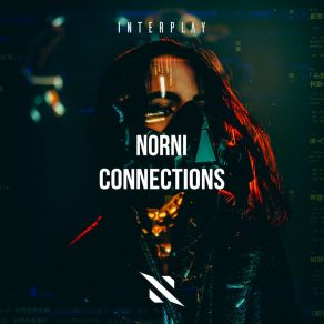 Connections album cover