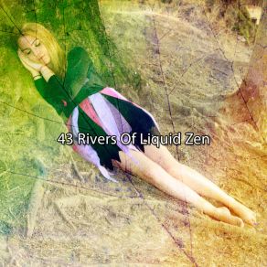 43 Rivers Of Liquid Zen album cover