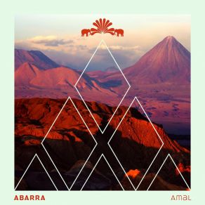 Amal album cover