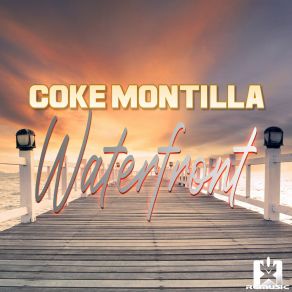Waterfront album cover