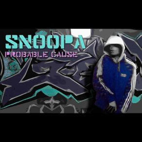 Probable Cause album cover