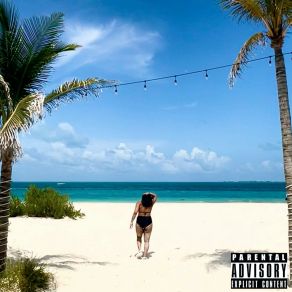 Forever My Home album cover