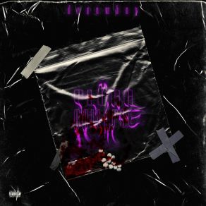 Plugg Collapse album cover