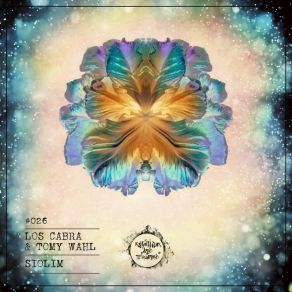 Siolim album cover