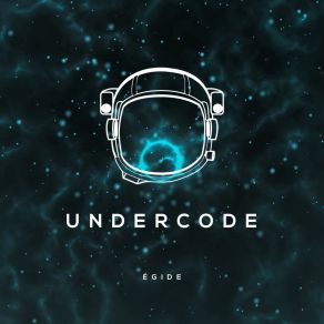 Égide album cover