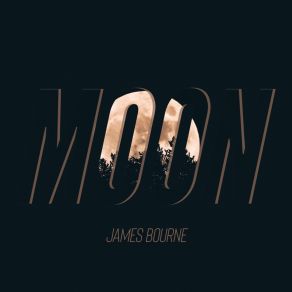 Moon (Single) album cover