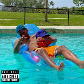 By Any Means Necessary album cover