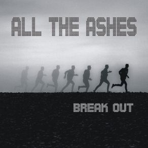 Break Out album cover