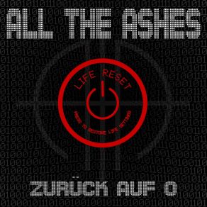 Zurück Auf 0 album cover