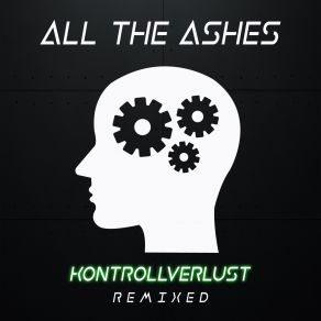 Kontrollverlust Remixed album cover