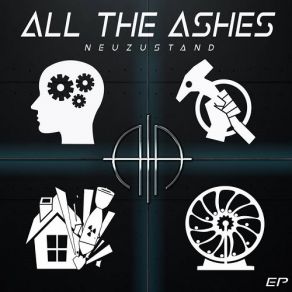 Neuzustand album cover