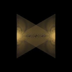 2 Singla (Blacklight Shine + Graveyard Love) (Single) album cover