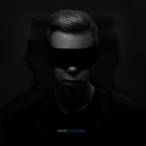 Y. S. S. I. M. L (Single) album cover