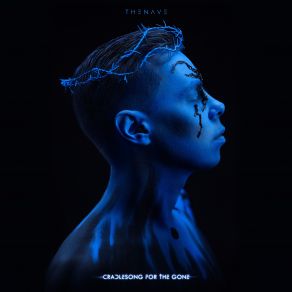 Cradlesong For The Gone (Single) album cover