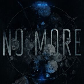 No More (Single) album cover