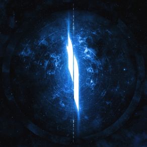 Astral (Single) album cover