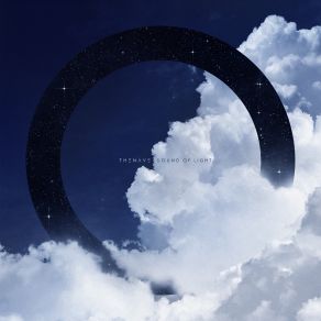 Sound Of Light (Single) album cover