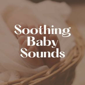 Soothing Baby Sounds album cover