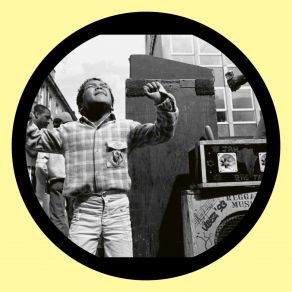 Different Design & Payloads (Fokuz) (Maxi-Single) album cover
