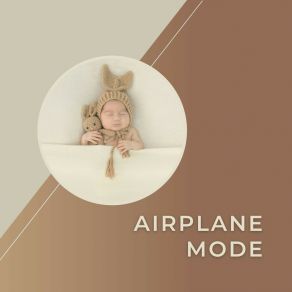 Airplane Mode album cover
