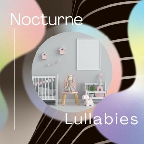 Nocturne Lullabies album cover