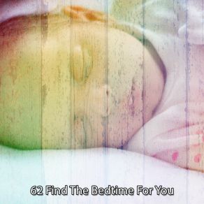 62 Find The Bedtime For You album cover
