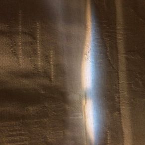 Through The Truth album cover