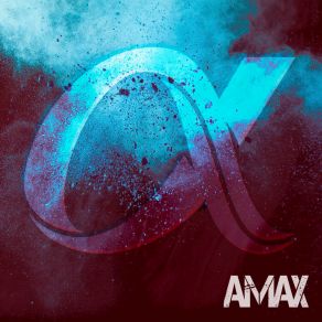 Alpha album cover