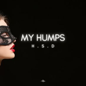 My Humps album cover